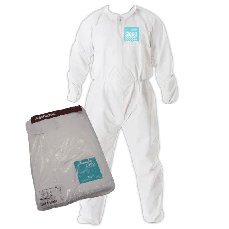 Anti-color-suit-MAIN