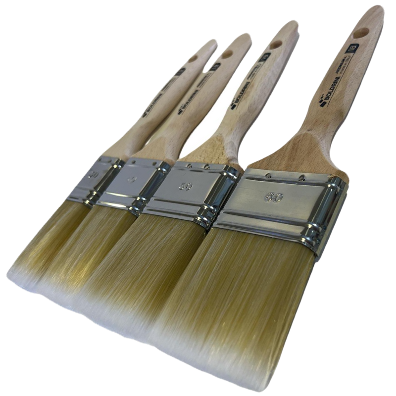 Brush-for-all-colors-S.18