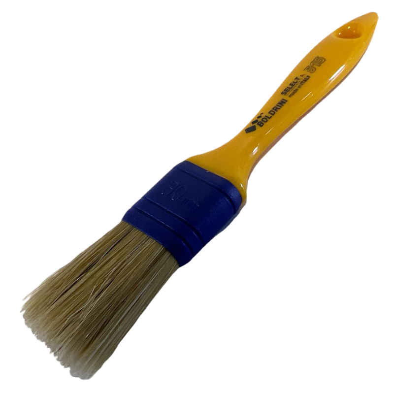 Brush-for-all-colors-S.515-1-inches-2