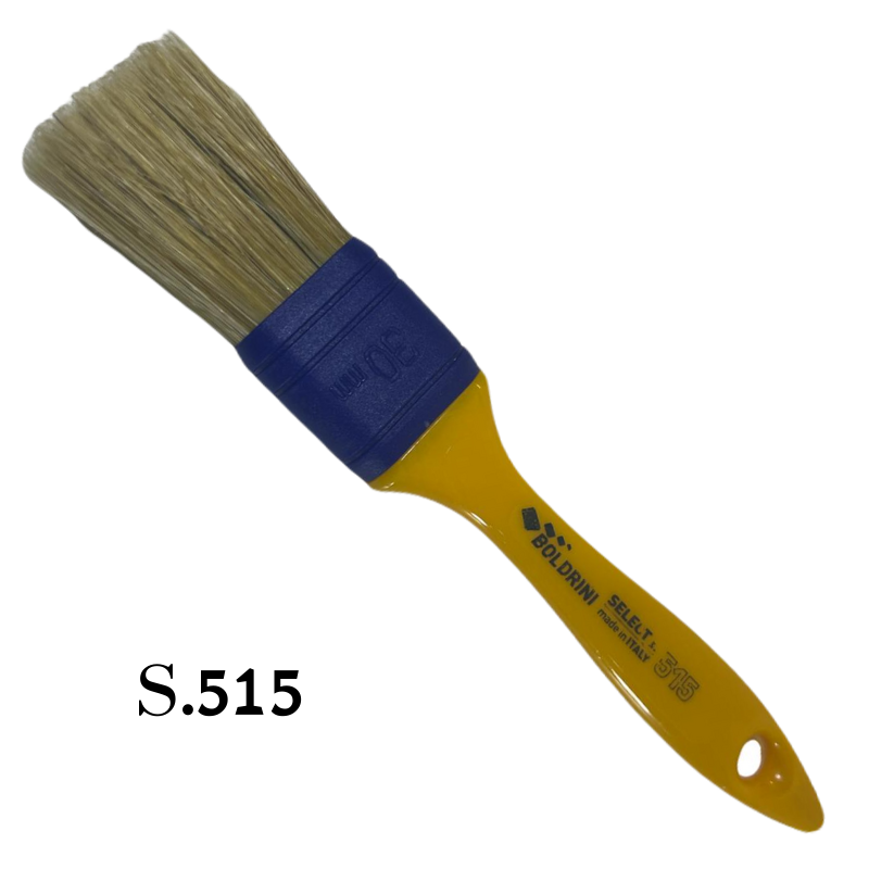 Brush-for-all-colors-S.515-1-inches