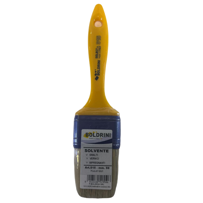 Brush-for-all-colors-S.515-2-inches-1