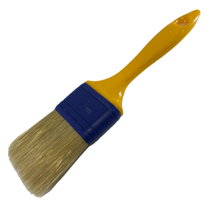 Brush-for-all-colors-S.515-2-inches-2