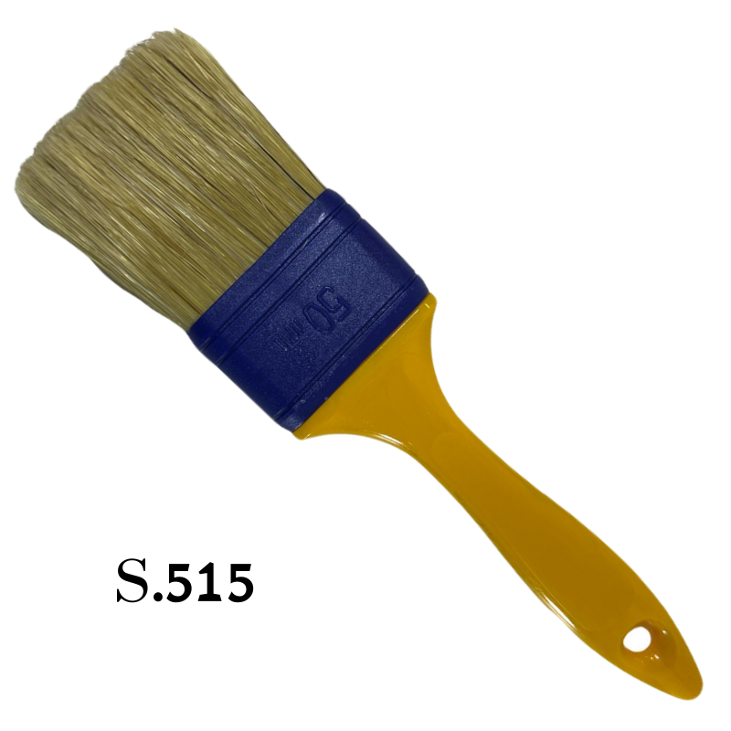 Brush-for-all-colors-S.515-2-inches