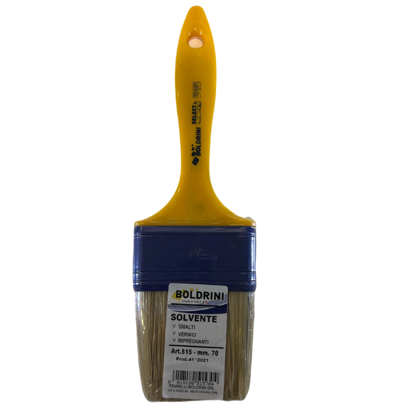 Brush-for-all-colors-S.515-3-inches-1