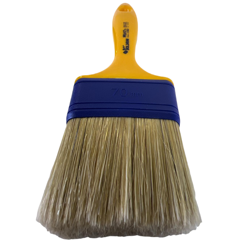 Brush-for-all-colors-S.515-3-inches-2