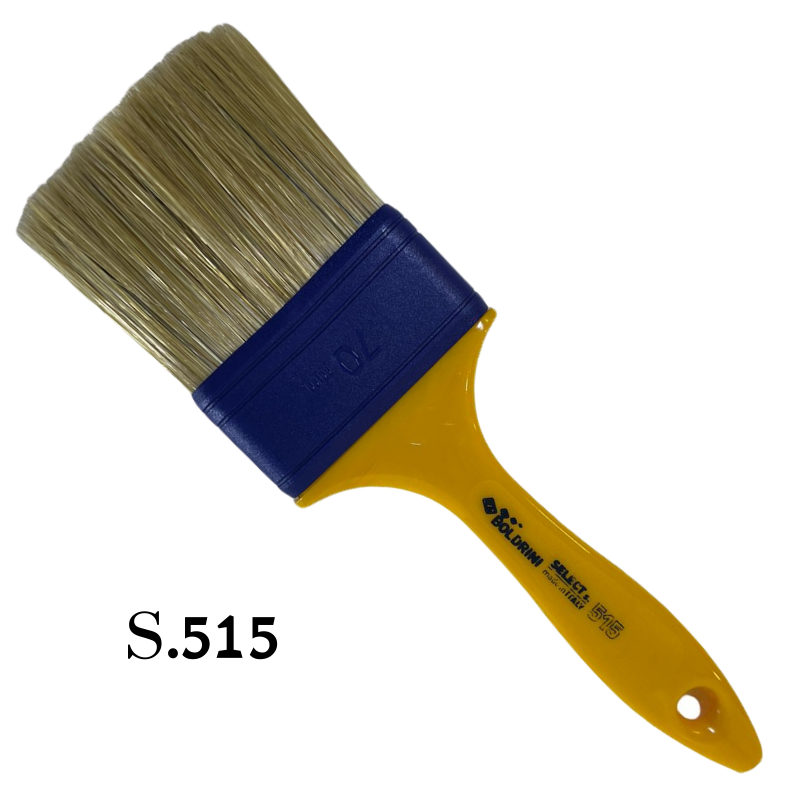 Brush-for-all-colors-S.515-3-inches