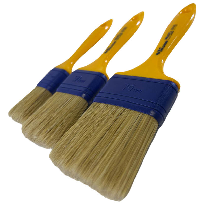 Brush-for-all-colors-S.515