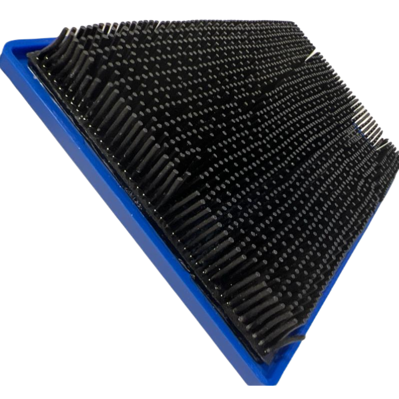 Brush-for-burlap-effect-1