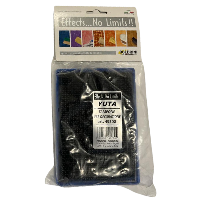 Brush-for-burlap-effect-2