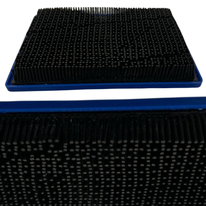 Brush-for-burlap-effect-3