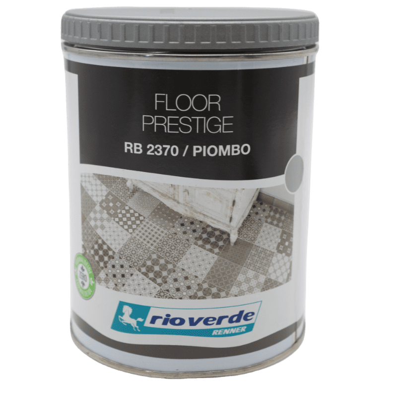 FLOOR-RB2370