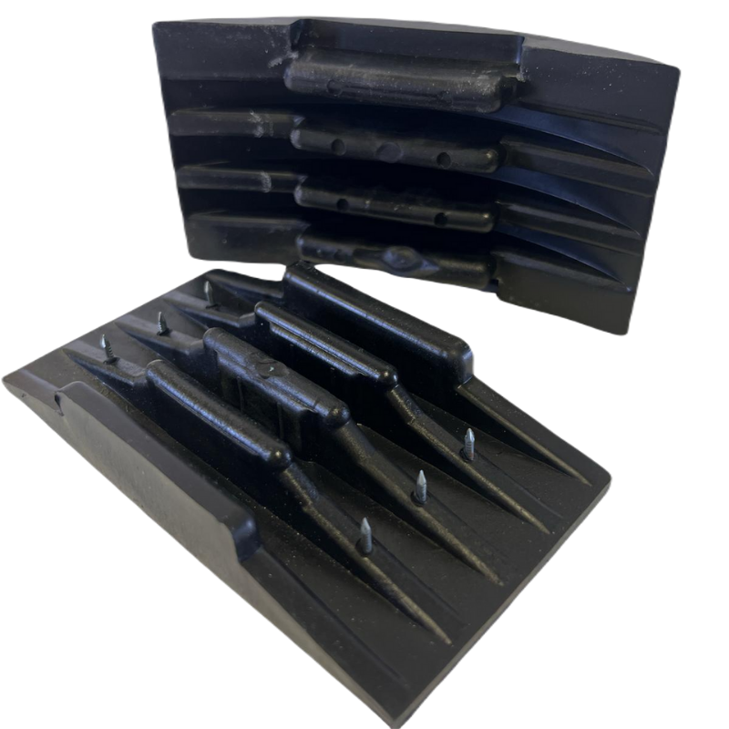 Manual-rubber-polishing-pad-1