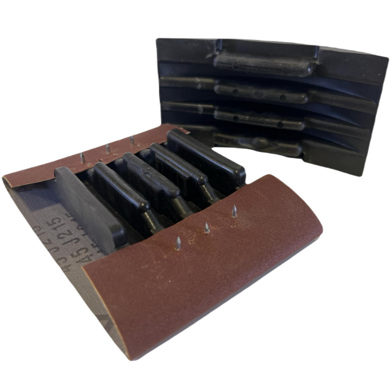 Manual-rubber-polishing-pad-2