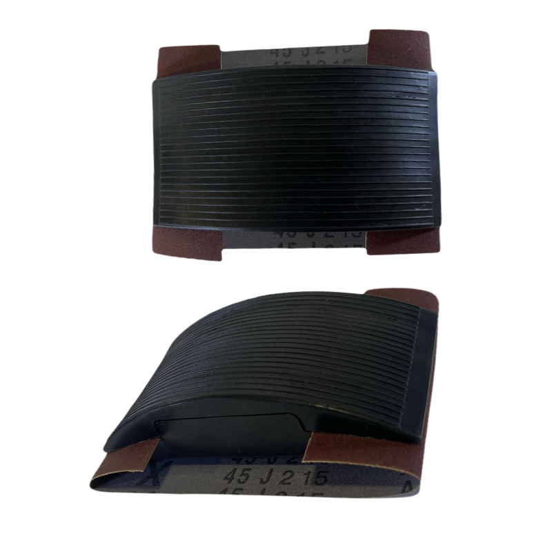 Manual-rubber-polishing-pad-3