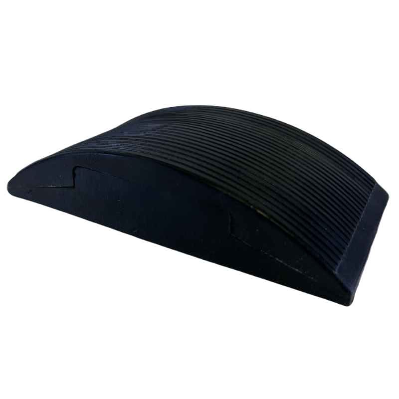 Manual-rubber-polishing-pad-4