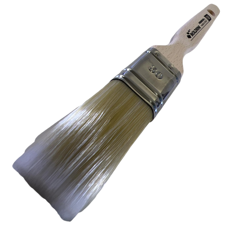 S.18-1-Inches-Brush-for-all-colors-2