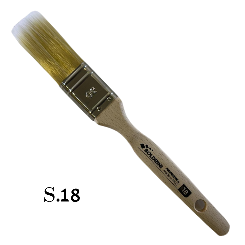 S.18-1-Inches-Brush-for-all-colors