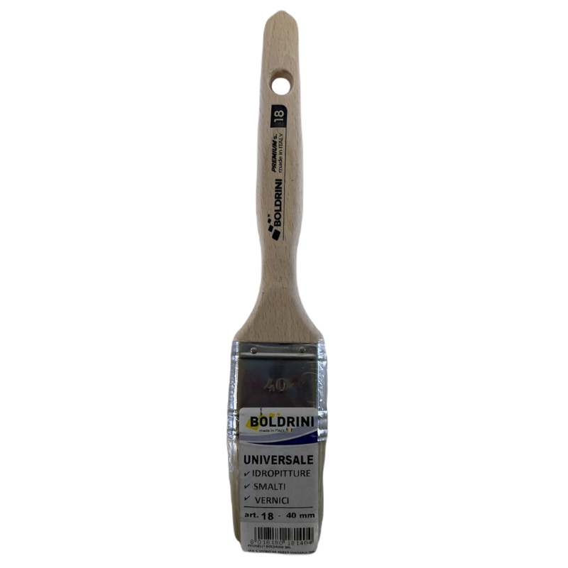 S.18-1.5-Inches-Brush-for-all-colors-1