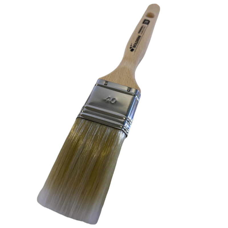 S.18-1.5-Inches-Brush-for-all-colors-2