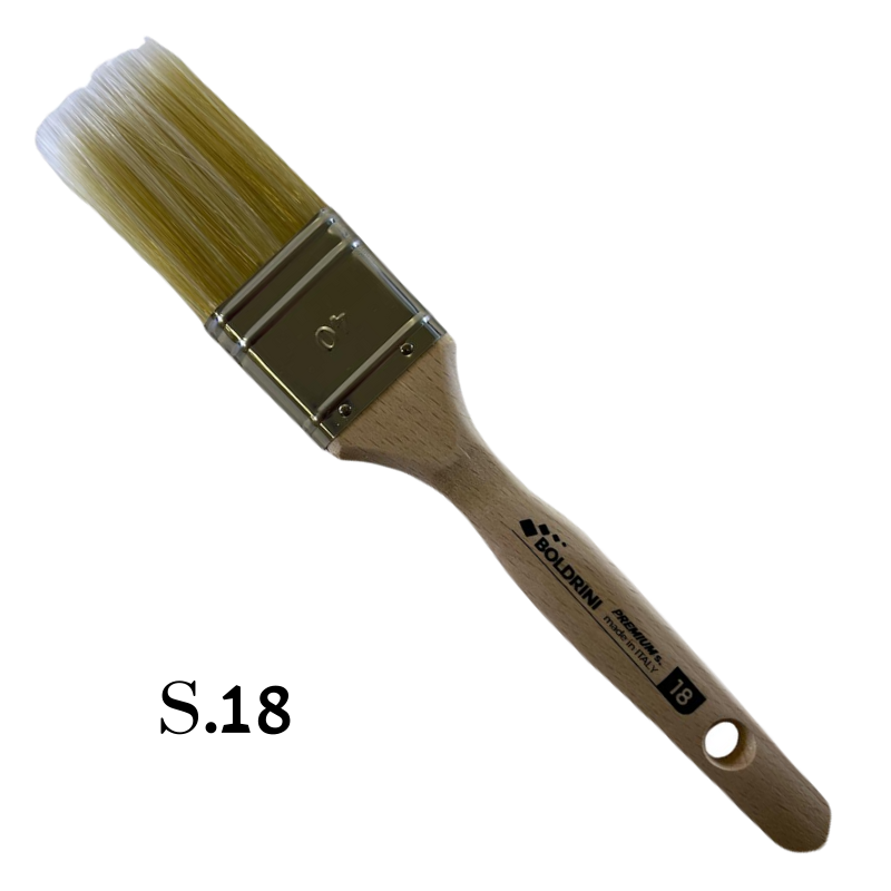 S.18-1.5-Inches-Brush-for-all-colors