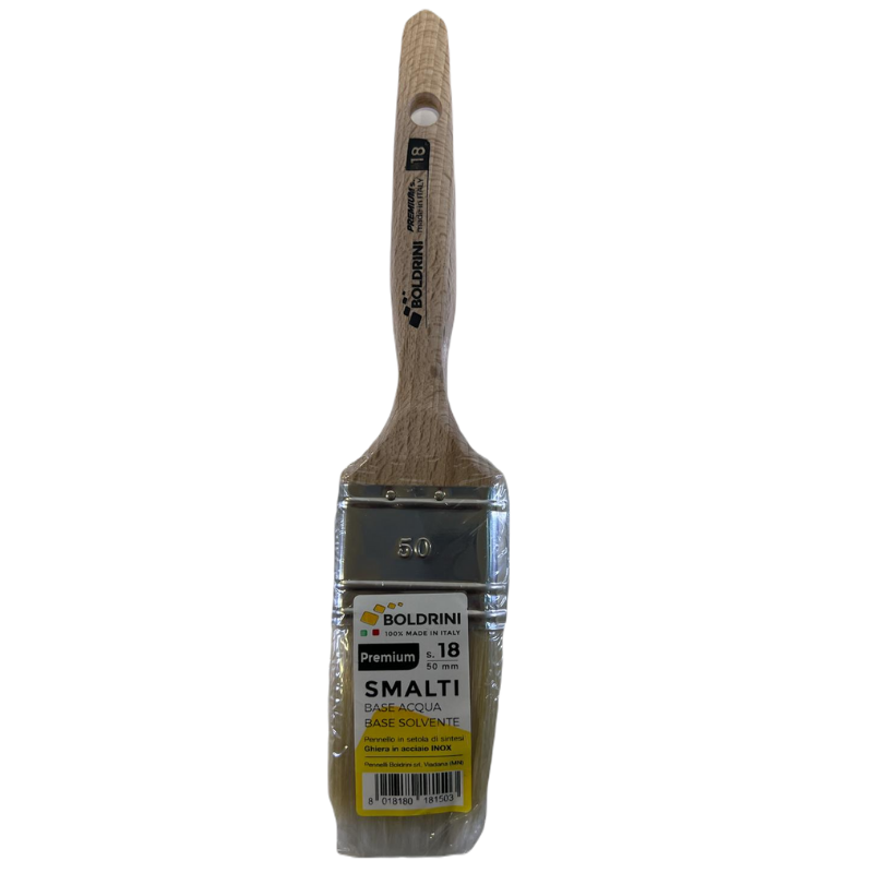 S.18-2-Inches-Brush-for-all-colors-1