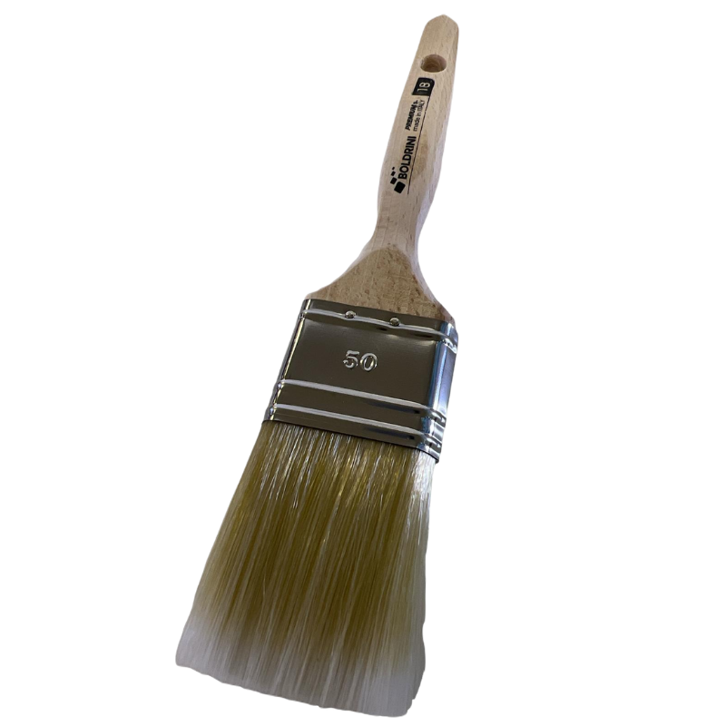 S.18-2-Inches-Brush-for-all-colors-2