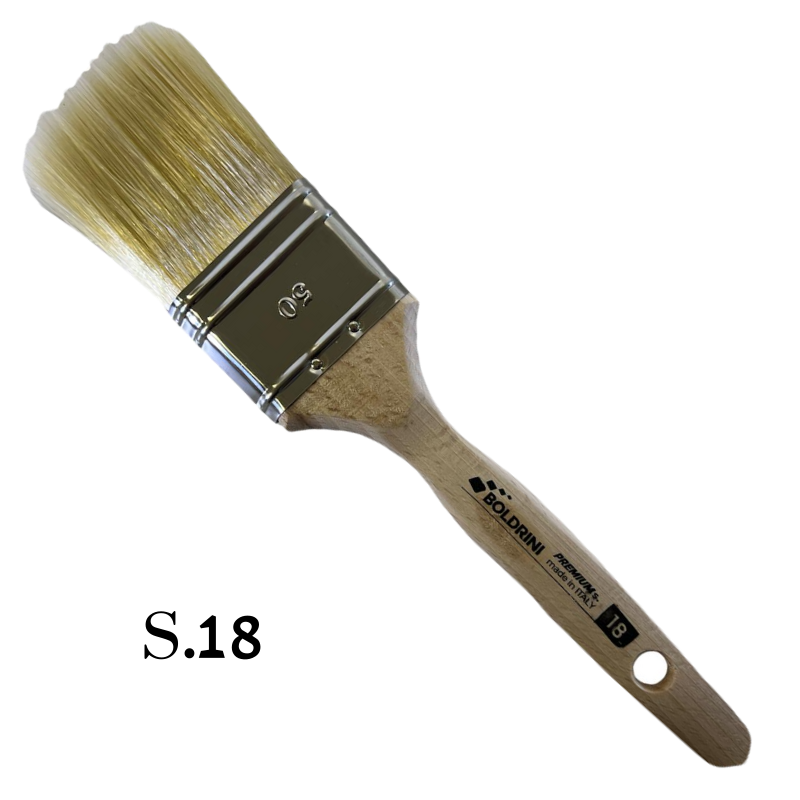 S.18-2-Inches-Brush-for-all-colors