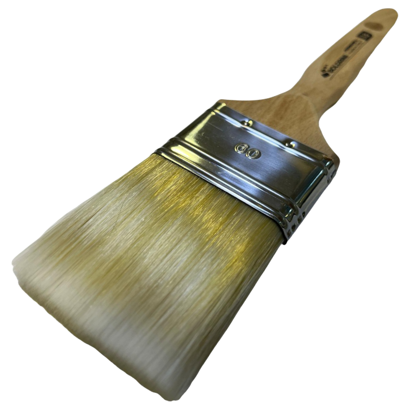 S.18-2.5-Inches-Brush-for-all-colors-2