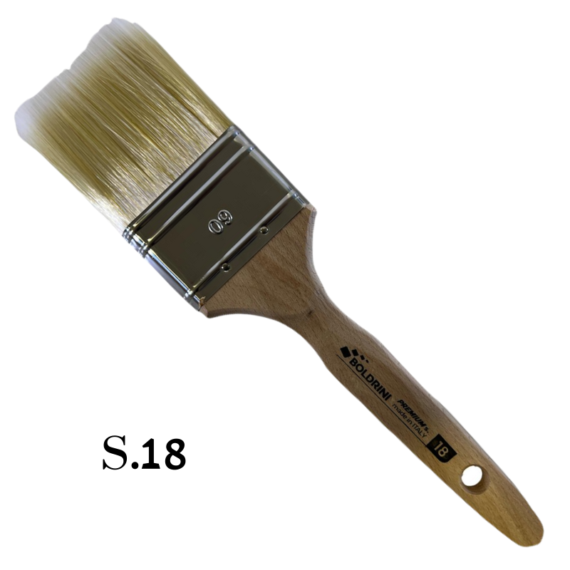 מברשת-2.5-אינץ-S.18