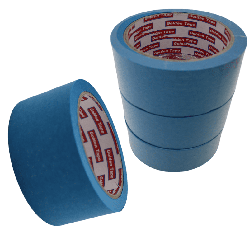 מסקינגטייפ-כחול-ראשי